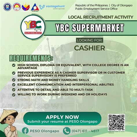 olongapo job hiring without experience|Without experience jobs in Olongapo .
